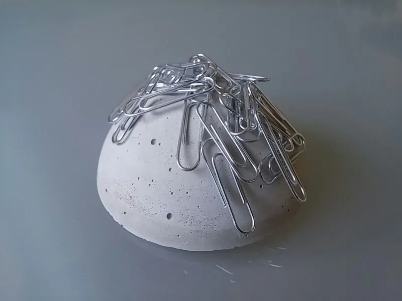 Magnet Ideas