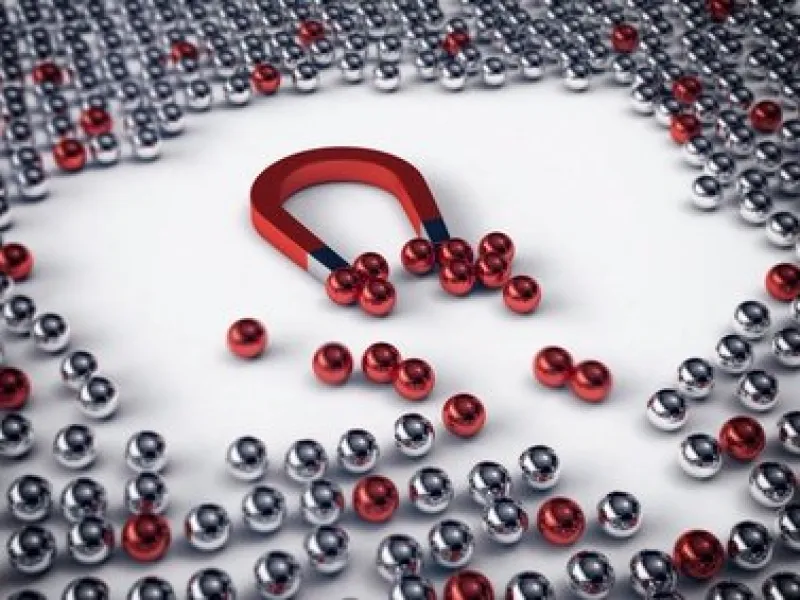 Magnetismus: was ist das?