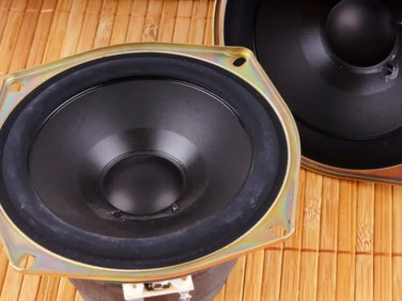 Which Household Appliances Contain Magnets?