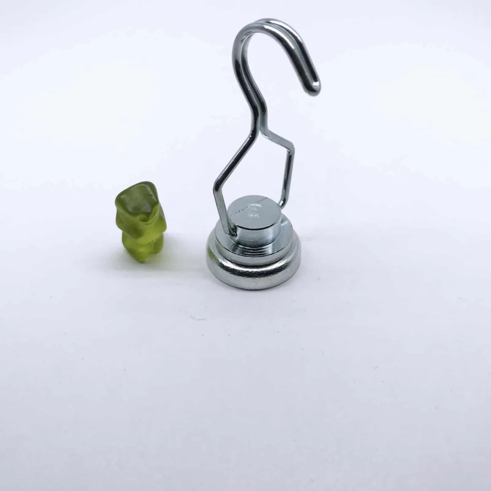 Hakenmagnete 1226 verzinkt