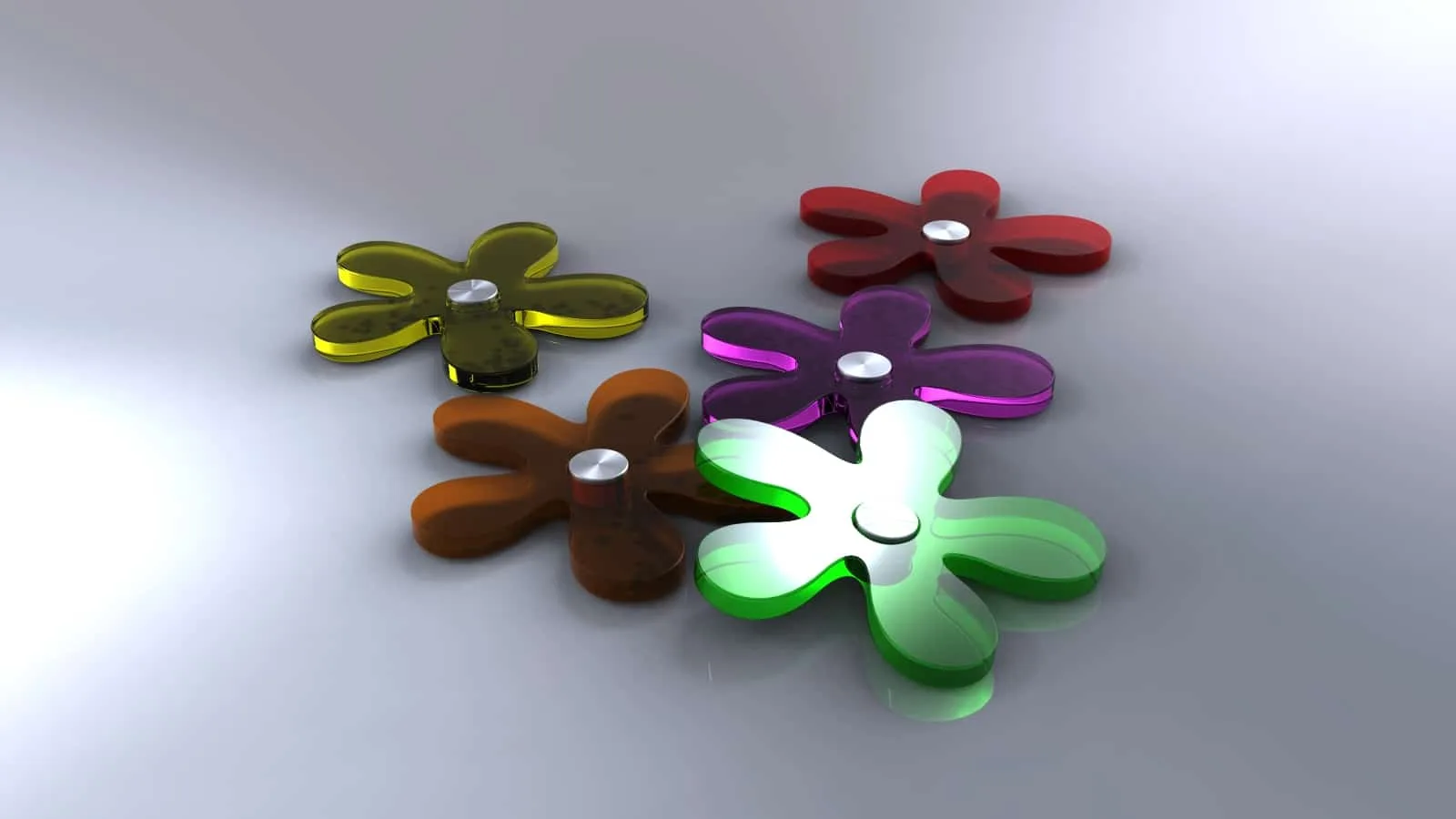 magnetblumen2