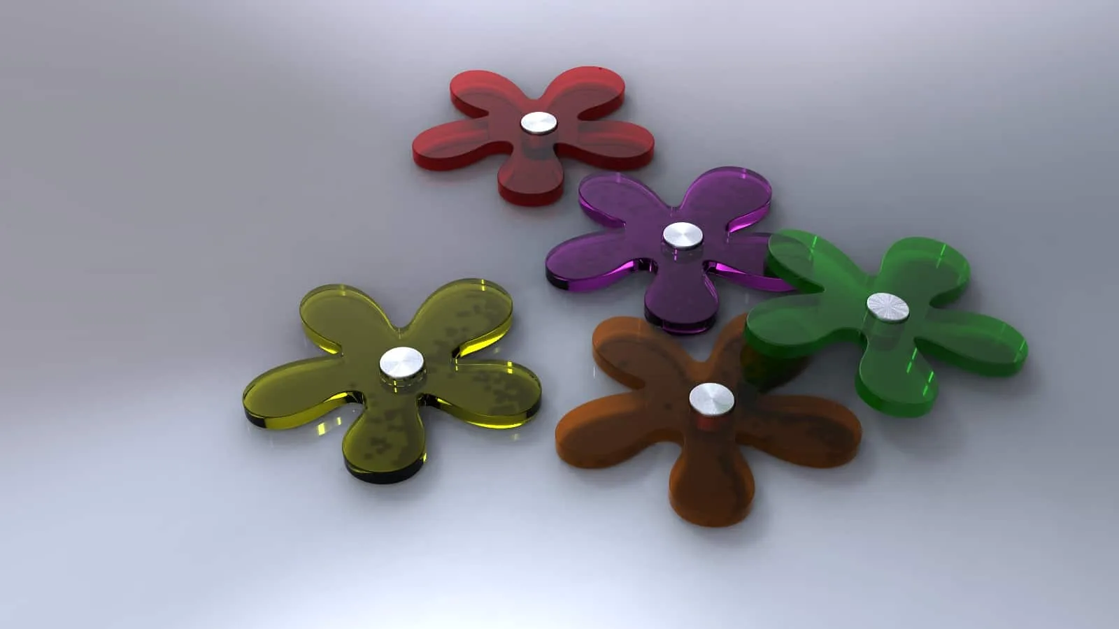 magnetblumen3