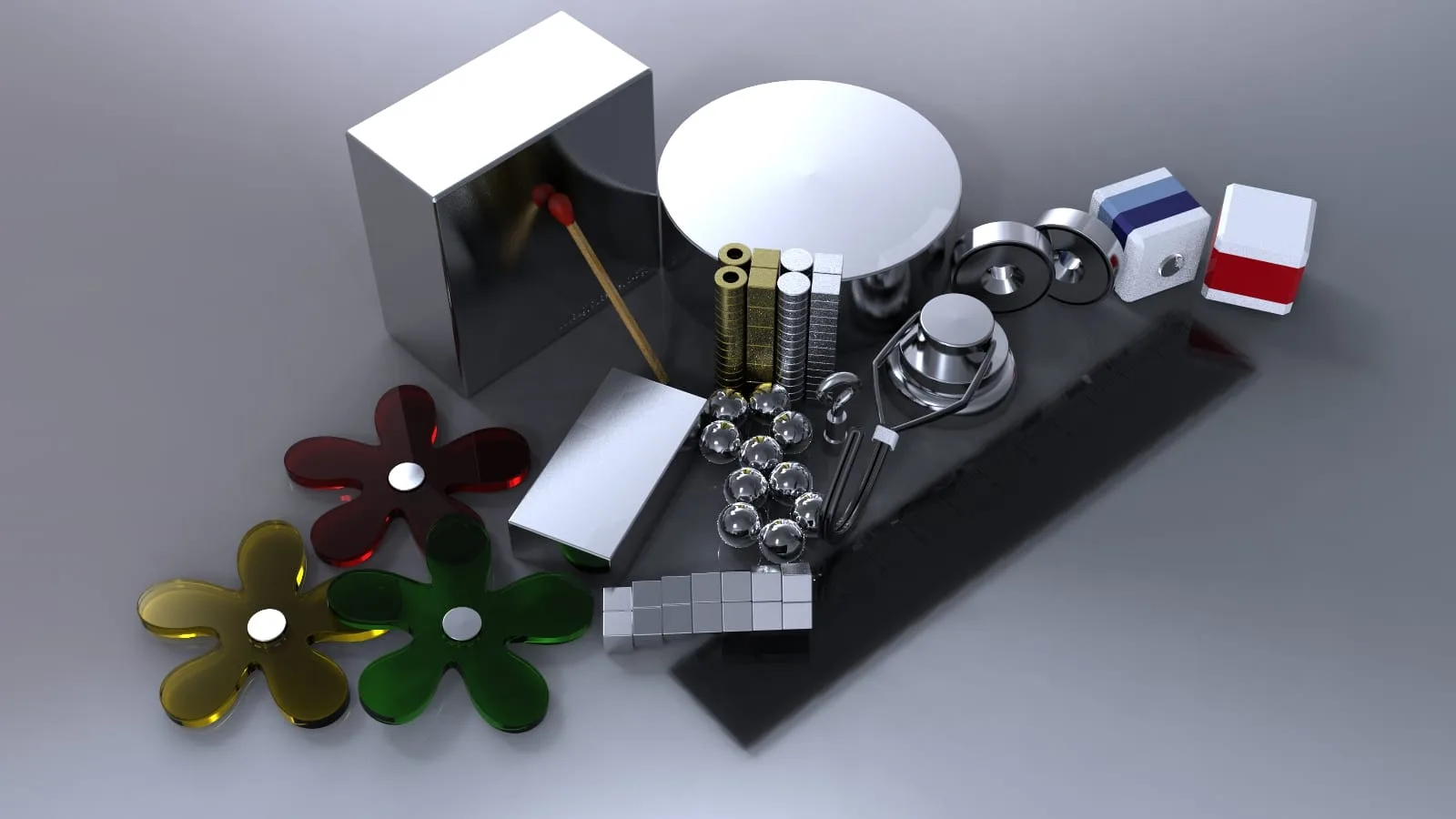 magnetenkollage2
