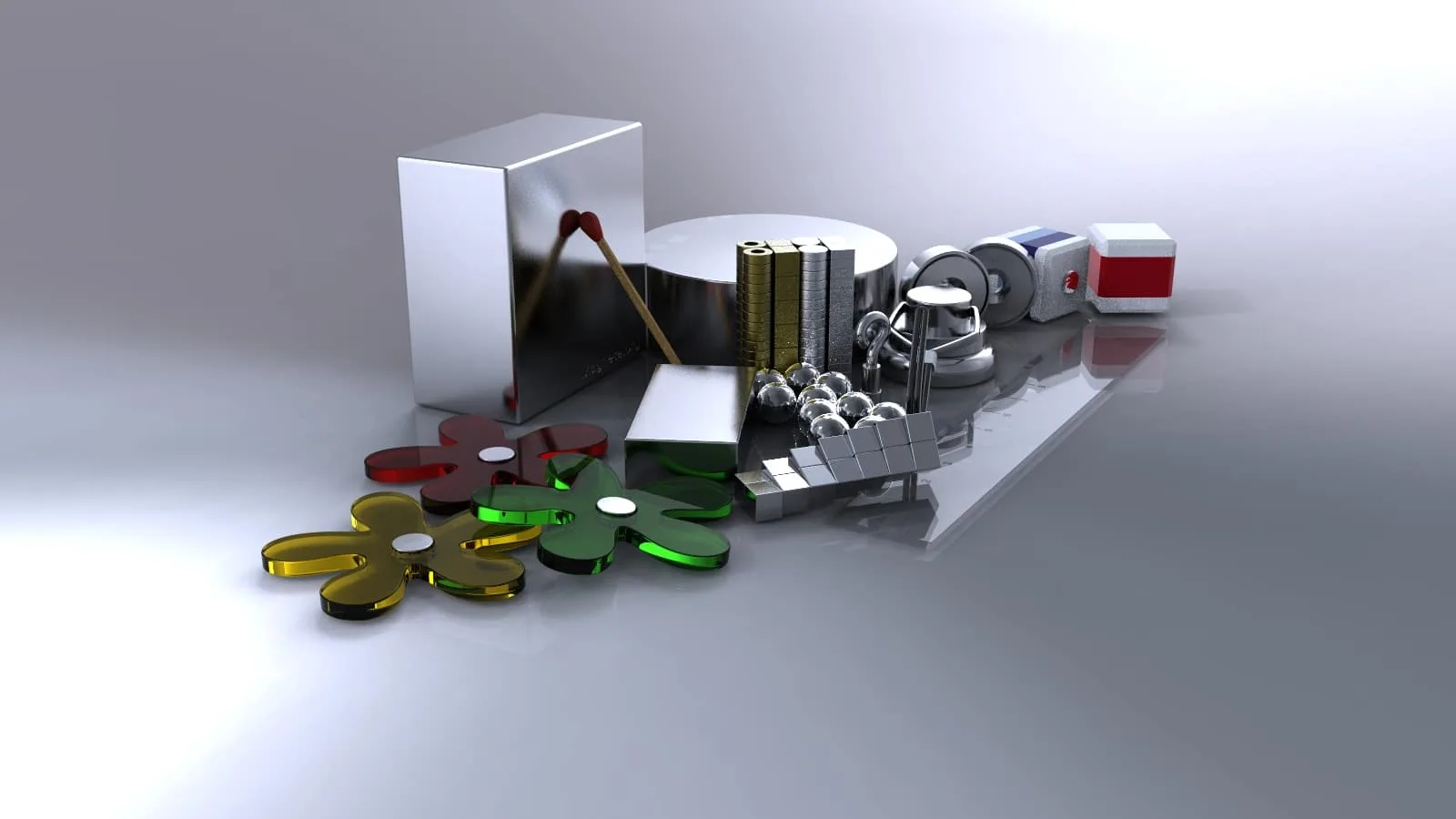 magnetenkollage4