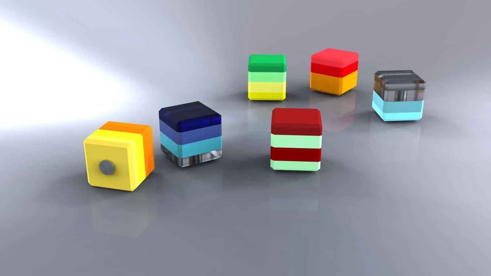 wuerfel 1