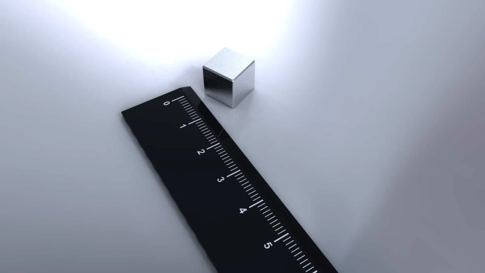 wuerfel 10