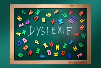 Magnetic boards