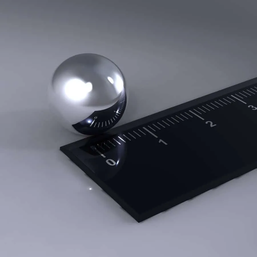 Industrie Magnete