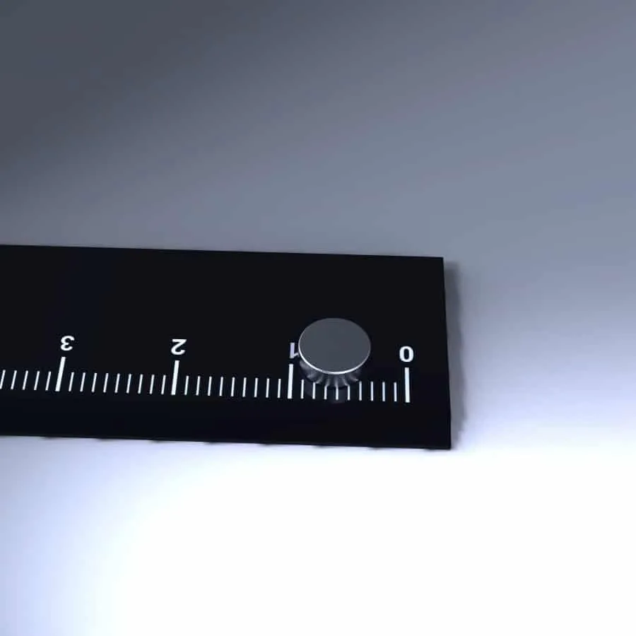 Wofür braucht man Magnete?