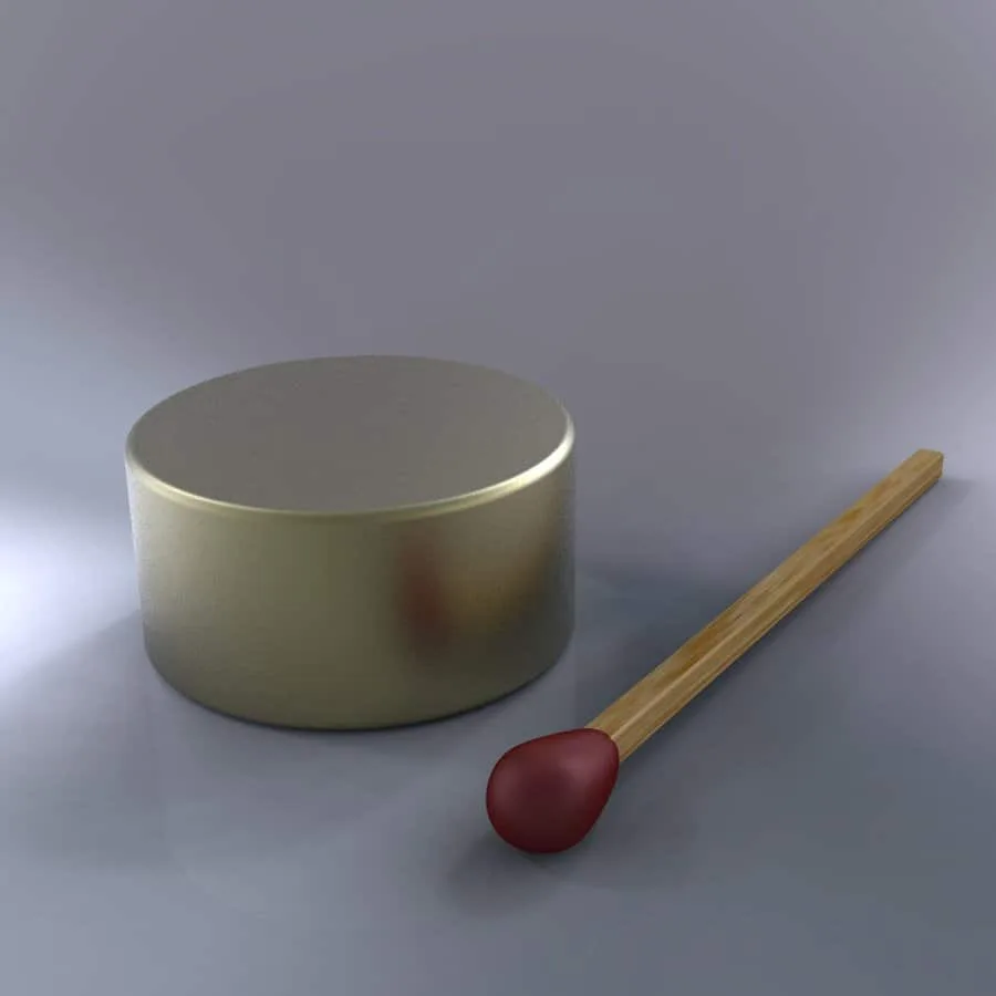 Neuartige Materialien